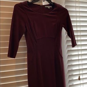 Antonio Melani Straight dress